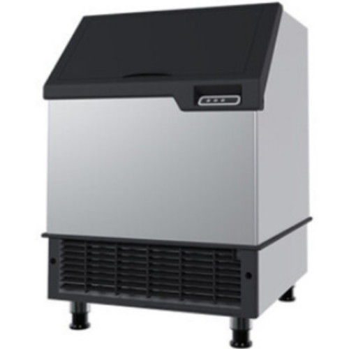 ICI-100VADS
