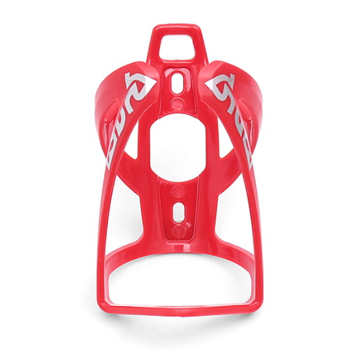 Tree 프로스 자전거 물병 케이지 (레드)_이미지