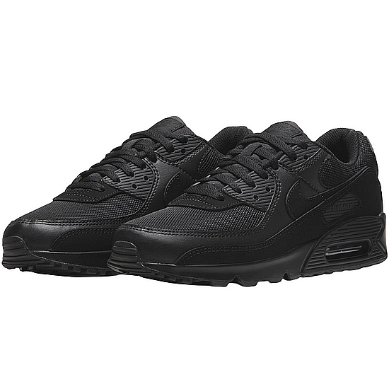 ����Ű ����ƽ� 90 CN8490-003