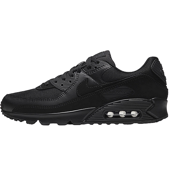 ����Ű ����ƽ� 90 CN8490-003