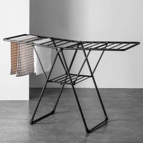 락앤락 네모엣지 튼튼한 건조대