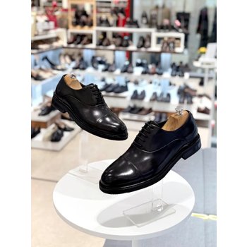 ���� ���ð��� ��Ʈ����Ʈ��3cm ���� Y26P007E