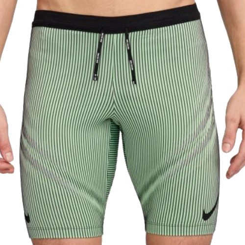 나이키 에어로스위프트 드라이 핏 ADV 러닝 1/2렝스 타이즈 FN3369-014 (병행)_이미지