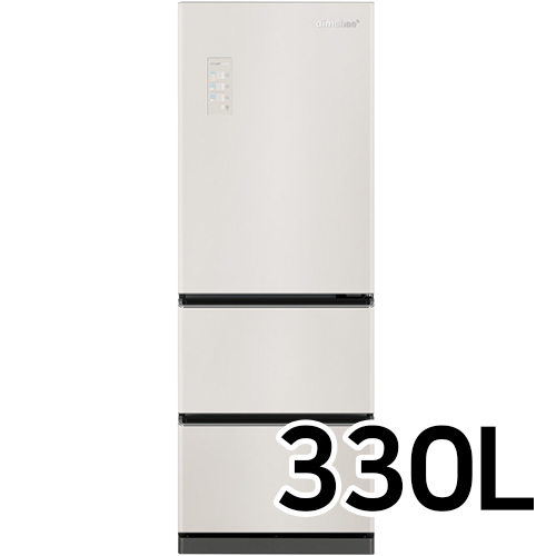 위니아 딤채 LDT33GHRJE