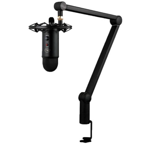 ������ ���� ����ũ���� YETICASTER