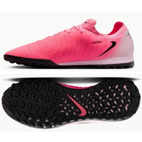 나이키 팬텀 GX2 프로 TF FJ2583-600 (국내배송)_이미지