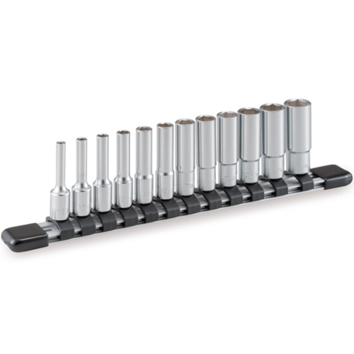 ��� 1/4��ġ �� ���Ϸ�ġ ��Ʈ HSL212 (12pcs)