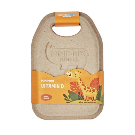 �������� ��Ÿ��D 60��