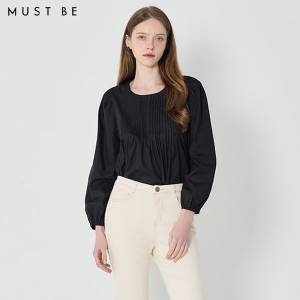 ���̺귣�� �ӽ�Ʈ�� �ø��� ���� ����콺 1281403