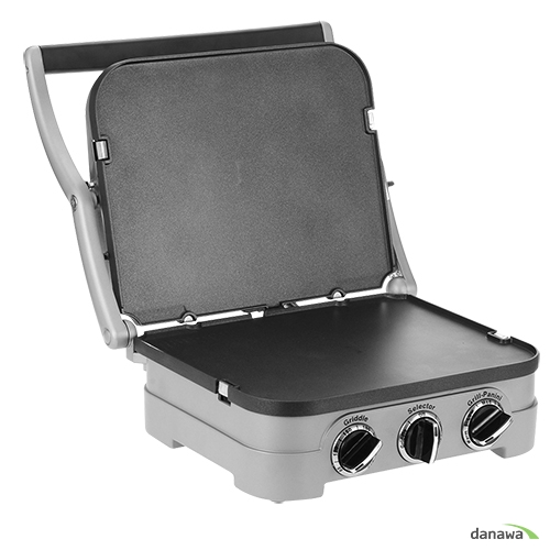 쿠진아트 GR-4N (해외구매)_이미지