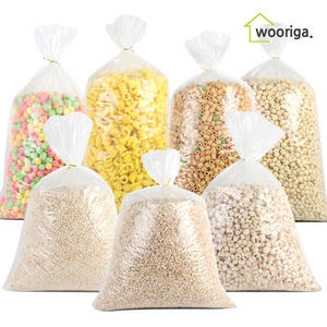옥수수강냉이 2kg