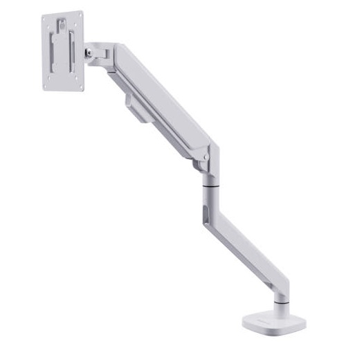 펠로우즈 PT 라이트 싱글 모니터암_이미지