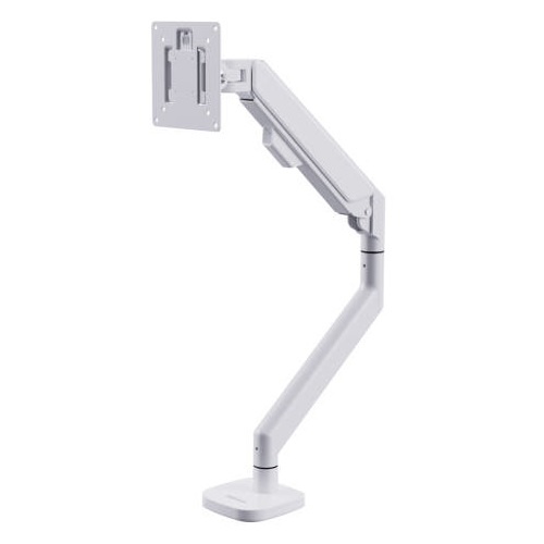 펠로우즈 PT 라이트 싱글 모니터암