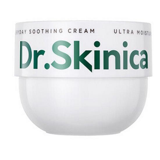�ڹΰ� ũ����ī���� ���긮���� ���� ũ�� 300ml