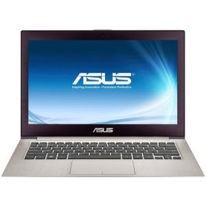 ASUS 젠북 UX31A-DB51 (해외구매)_이미지