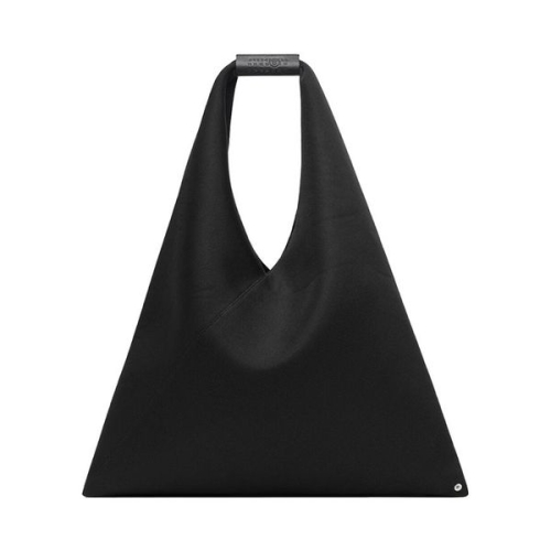 메종마르지엘라 재패니즈 토트백 블랙 151945982