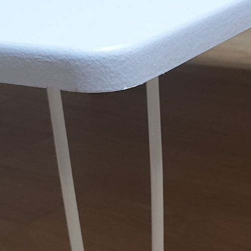 ���� �Ӹ���Ƽ��-���Ͼ����� ���̽� �������̺�