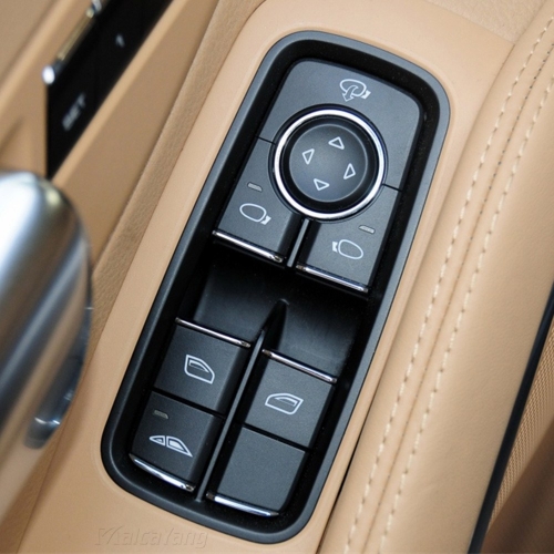 ��� ȣȯ ������ ���� 718 DML ����ġ �Ŀ� CAYMAN 911 ������ �̷� 99161315502 ȣȯ BOXSTER 99..