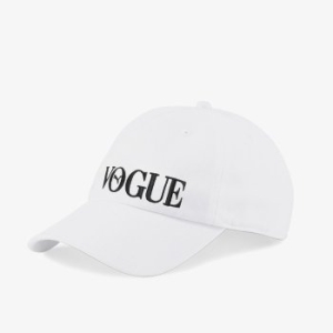 푸마  보그 베이스볼 볼캡 야구모자 023846-02