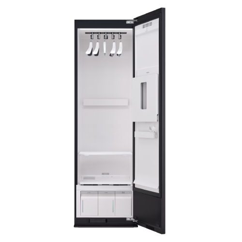 LG���� �������÷��� �� ��Ÿ�Ϸ� SC5MBR81A