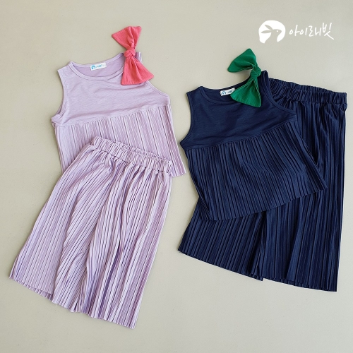��ü ���� �Ƶ��� �ø��� ���� ��Ʈ ������ ��Ʈ IR21SUM005