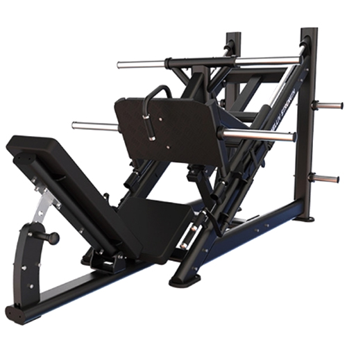 디랙스 파워레그프레스 TWF-501