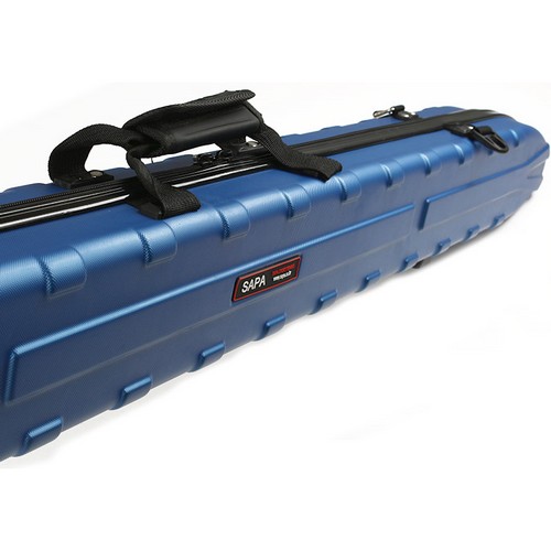 싸파 STB-309 하드케이스 150이미지입니다. 누르면 해당 게시물로 새창이동합니다.