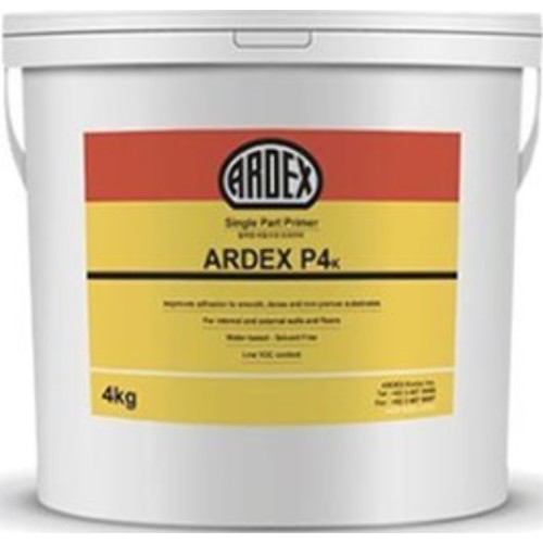 아덱스 일액형 비흡수면 프라이머 P4K (4kg)_이미지