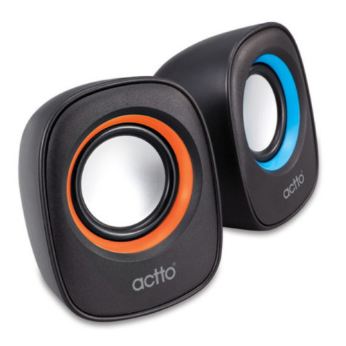 Actto SPK-17 (정품)