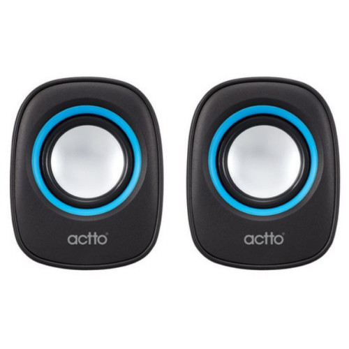 Actto SPK-17