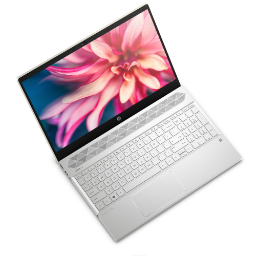 HP 파빌리온 15-eg0079TU 16GB램 (SSD 1TB)_이미지