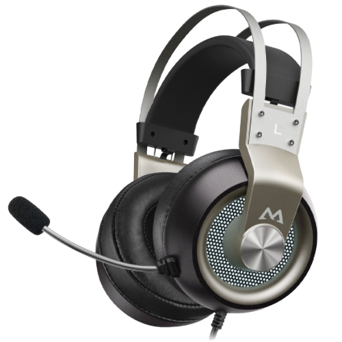 MPOW EG3 PRO 가상 7.1 채널 게이밍 헤드셋 (정품)