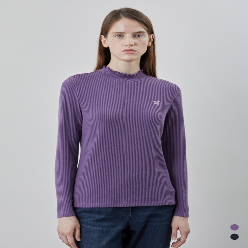 ���� �ε�� �������ָ��� ����ŷ�� Ƽ����MDEAL4W9131_GN