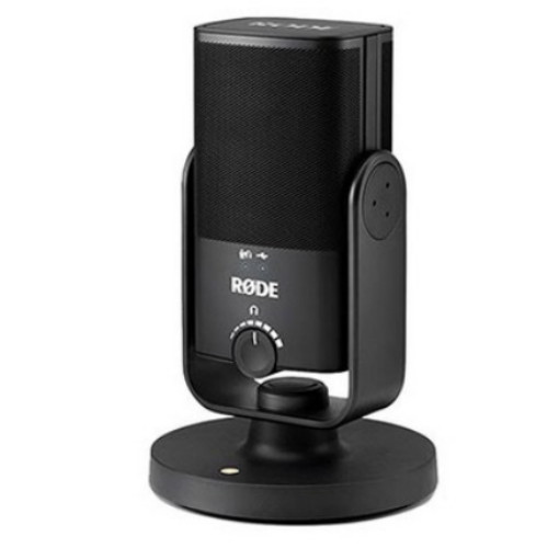 RODE NT-USB MINI (정품)_이미지