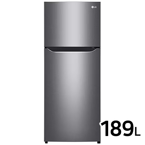 LG전자 B180DSM_이미지