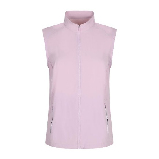 ũ�����м� ���� M �������� NQC 221E1JV803_PK ���� ���� ����Ʈ ���� ����Ʈ