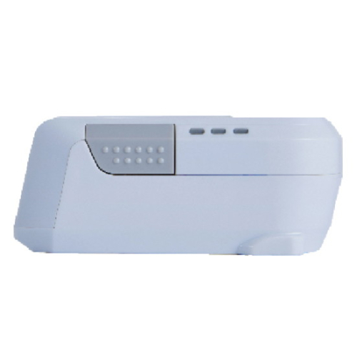 캐치웰 C10 PRO 전용 2500mAh 리튬이온배터리_이미지