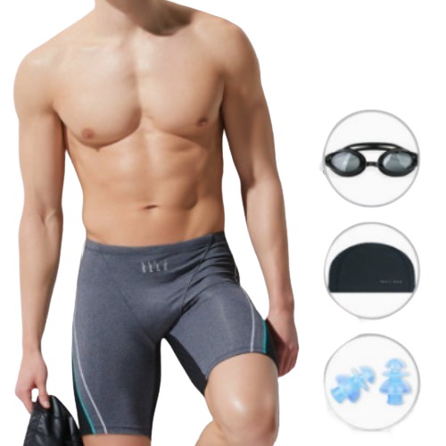 ���������� ���� ������ 4����Ʈ BEZ-W404G