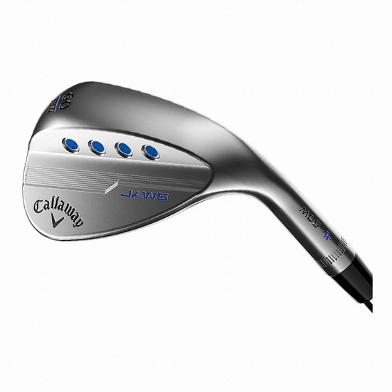 Ķ������ �ҽ� �� ���5 �÷�Ƽ�� ũ�� ����