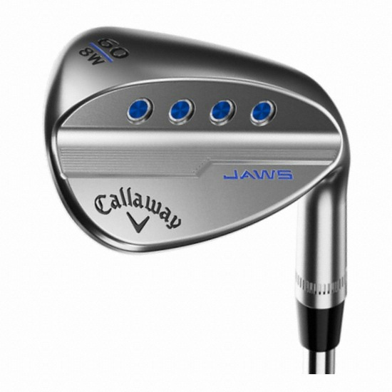 Ķ������ �ҽ� �� ���5 �÷�Ƽ�� ũ�� ����