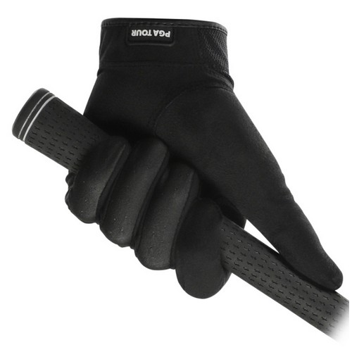 PGA���� ���� �׸� ������