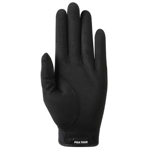 PGA투어 레인 그립 오른손 (10개)_이미지