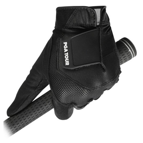 PGA투어 레인 그립 오른손 (10개)_이미지