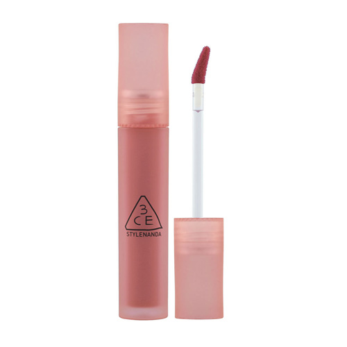 3CE 블러 워터 틴트 4.6g (1개)_이미지