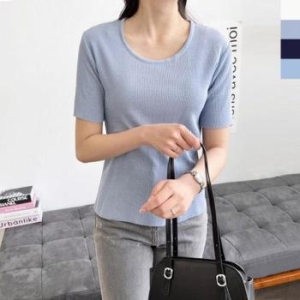 ���븶 ONM 2L-CBB ���ڽ���ܰ���������ȴ�Ʈ 33428230