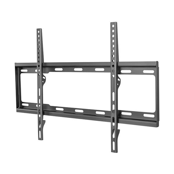 엔산마운트 PW-06F_이미지