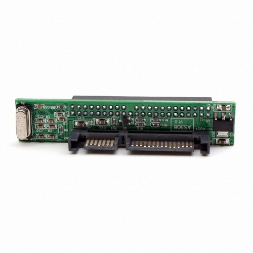 라이트컴 COMS SATA 컨버터 (BS764)_이미지