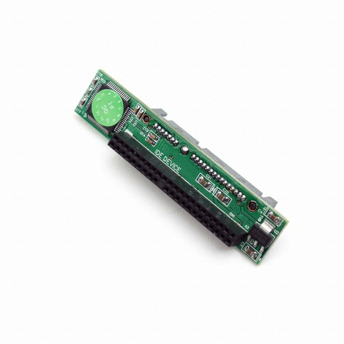 SATA 컨버터 (BS764)