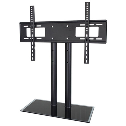 TV 장식장용 거치대 YJ-04