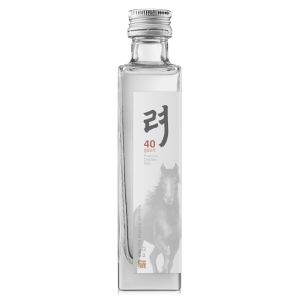 국순당 여주명주 려驪 고구마증류소주 25도 75ml
